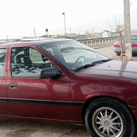 Opel Vectra 1992