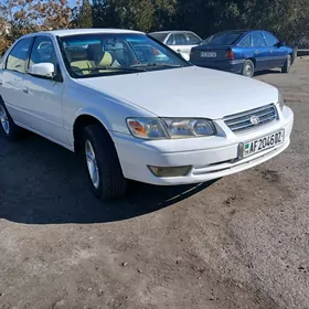 Toyota Camry 1997