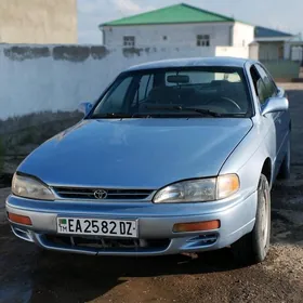 Toyota Camry 1996