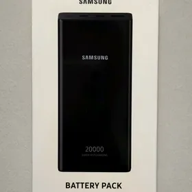 powerbank Samsung