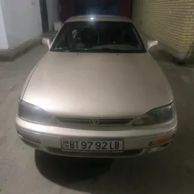 Toyota Camry 1995