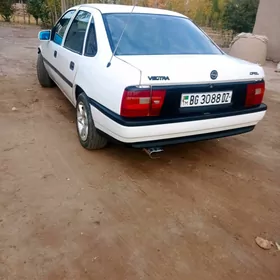 Opel Vectra 1993