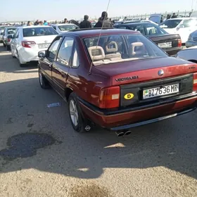 Opel Vectra 1991