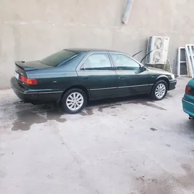 Toyota Camry 1999