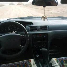 Toyota Camry 1997