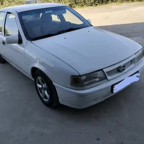 Opel Vectra 1990