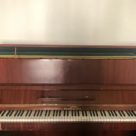 pianino