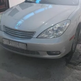 Lexus ES 300 2003