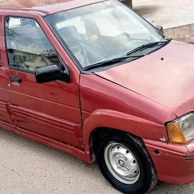 Daewoo Tico 1996