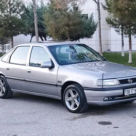 Opel Vectra 1993