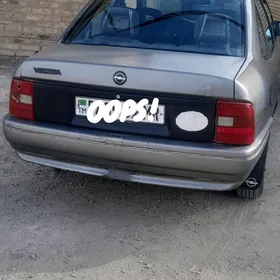 Opel Vectra 1992