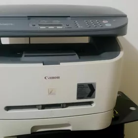 printer cano 3/1