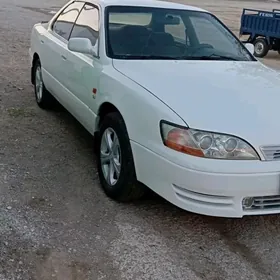 Toyota Camry 1991