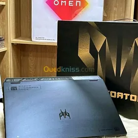 Acer Predator/i9/RAM 16GB