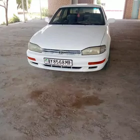 Toyota Camry 1994