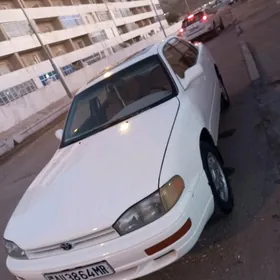 Toyota Camry 1993