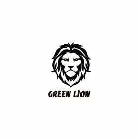 Green Lion Nauşnik Kalonka Kre