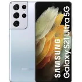 samsung s21ultra