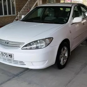 Toyota Camry 2005