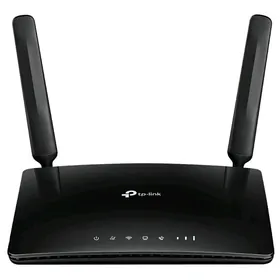 Router