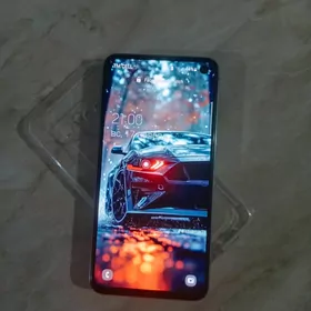 samsung s10e