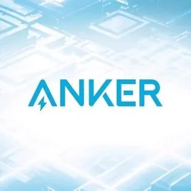 Soundcore by Anker