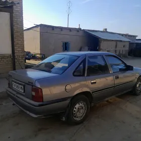 Opel Vectra 1991