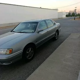 Toyota Avalon 1999