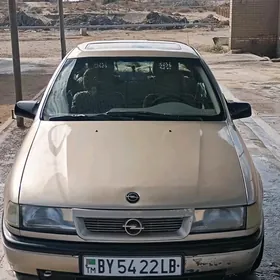 Opel Vectra 1992