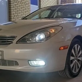 Lexus ES 300 2003