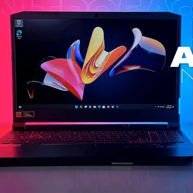 Acer Nitro/24GB/512GB/RTX3050