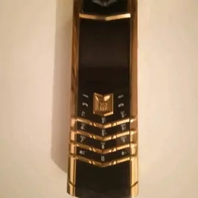 vertu