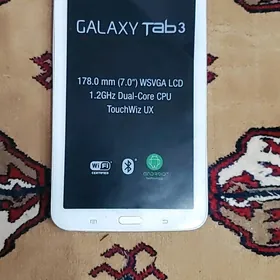 samsung galaxy tab3