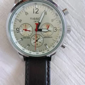 Tissot sagat