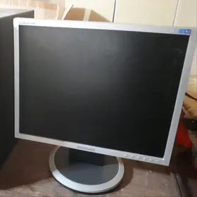 19lyk monitor