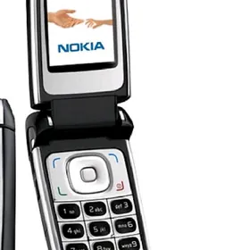 Nokia ŞLeyfLer Шлейф