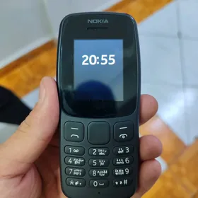 nokia