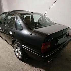 Opel Vectra 1992