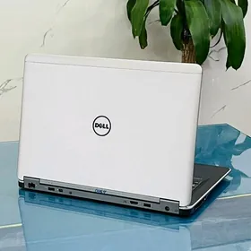 Dell Latitude E7440 i7-4600U