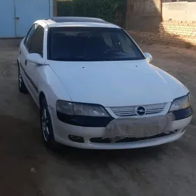 Opel Vectra 1996