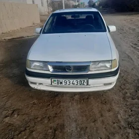 Opel Vectra 1991