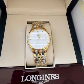 Longines Original