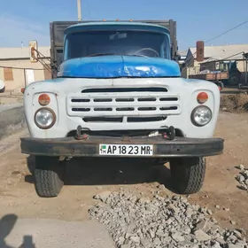 Zil 130 1993