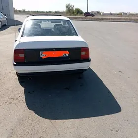 Opel Vectra 1992