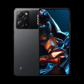  Poco X5 Pro 5G 13/256Gb