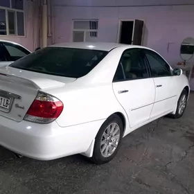 Toyota Camry 2003