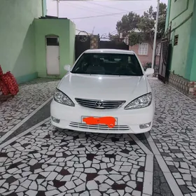 Toyota Camry 2003