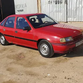 Opel Vectra 1991