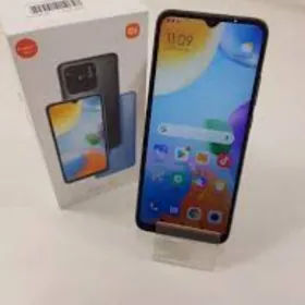 Redmi 10c