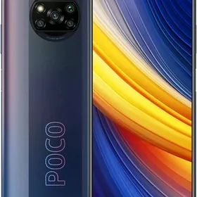 POCO X3 PRO 8/256